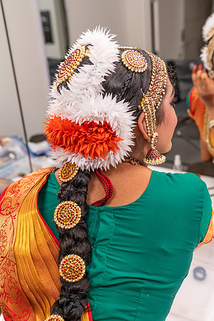 Anika-03654
