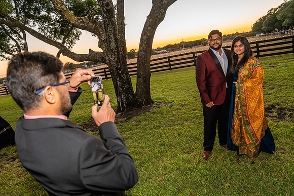 K&S Wedding-04187