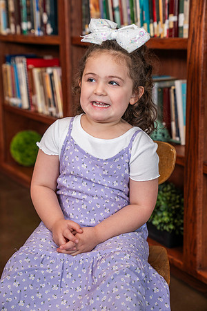 2025-BrightStart-08564