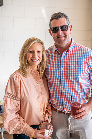 L&A Engagement-00050