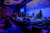PresidentsAwards2024-02438