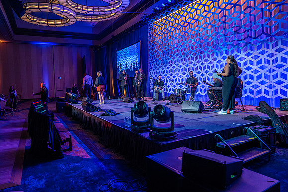 PresidentsAwards2024-02438