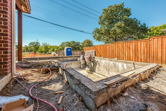 High Res-TCB (94 of 156)