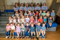 2025-BrightStart-08857