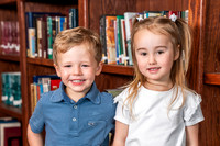 2025-BrightStart-08269