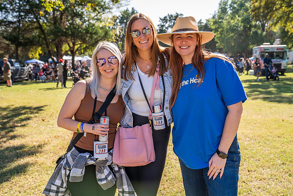 110924-ChiliCookoff-03018