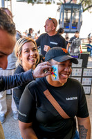 2024 Lockton State Fair-08634