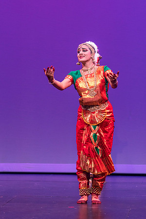 Anika-04061