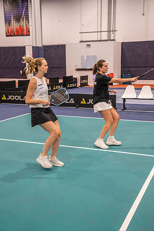 LocktonPickleball-2025-00184