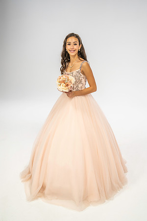 Paola-17
