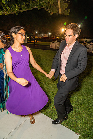 K&S Wedding-04588