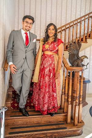 K&S Wedding-03287