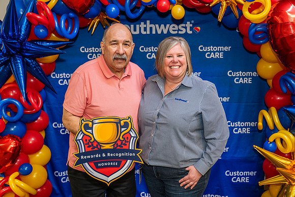 CustomerCare-01102