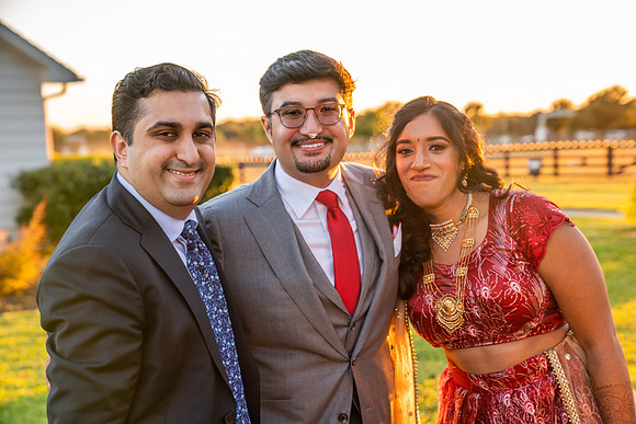 K&S Wedding-03990