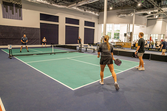 LocktonPickleball-2025-00165