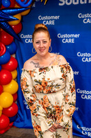 CustomerCare-02050