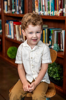 2025-BrightStart-08334
