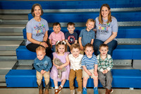 2025-BrightStart-08906